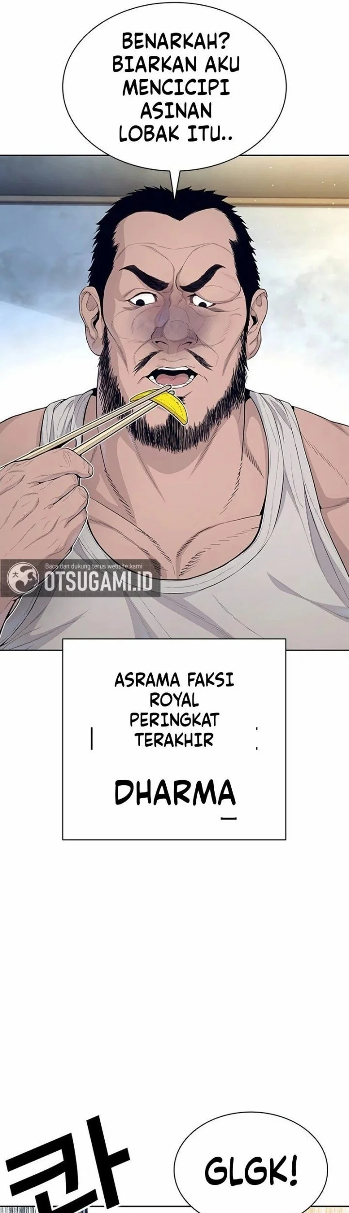 Chapter 4 - halaman 36
