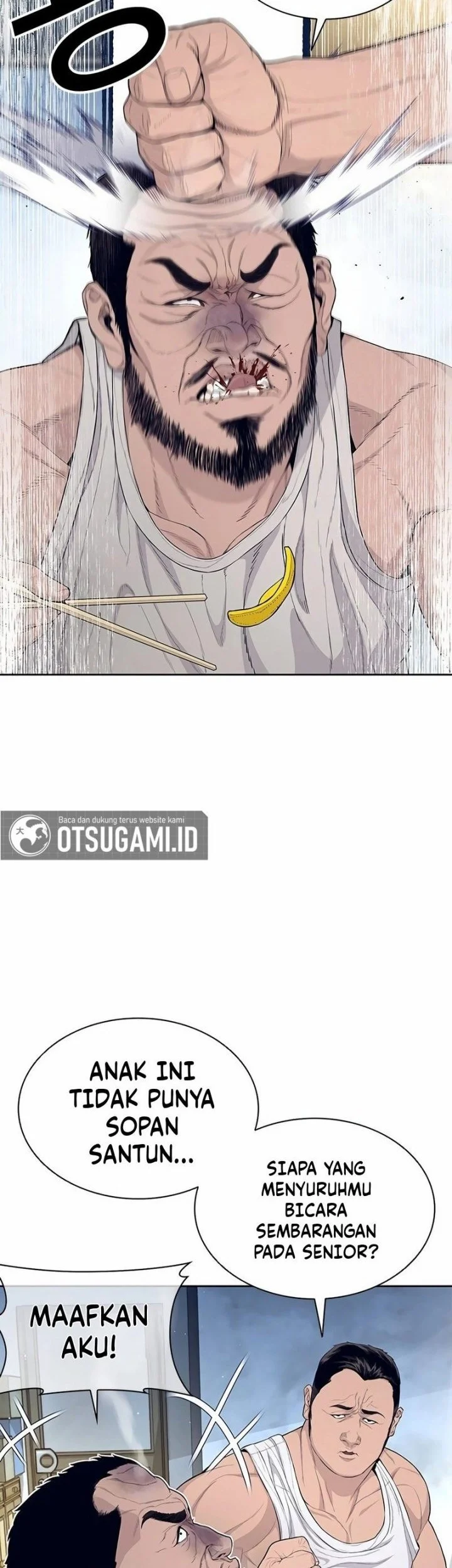 Chapter 4 - halaman 37