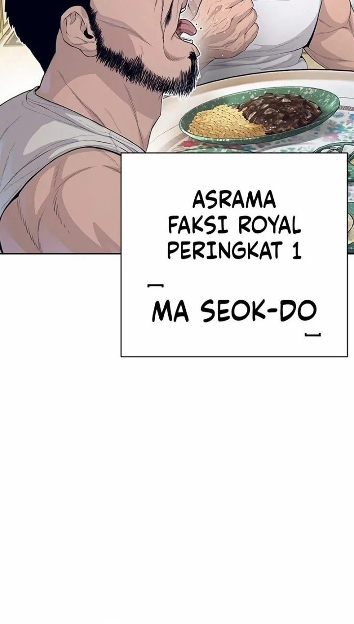 Chapter 4 - halaman 38