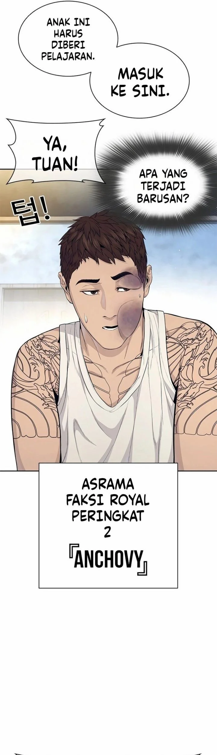 Chapter 4 - halaman 39