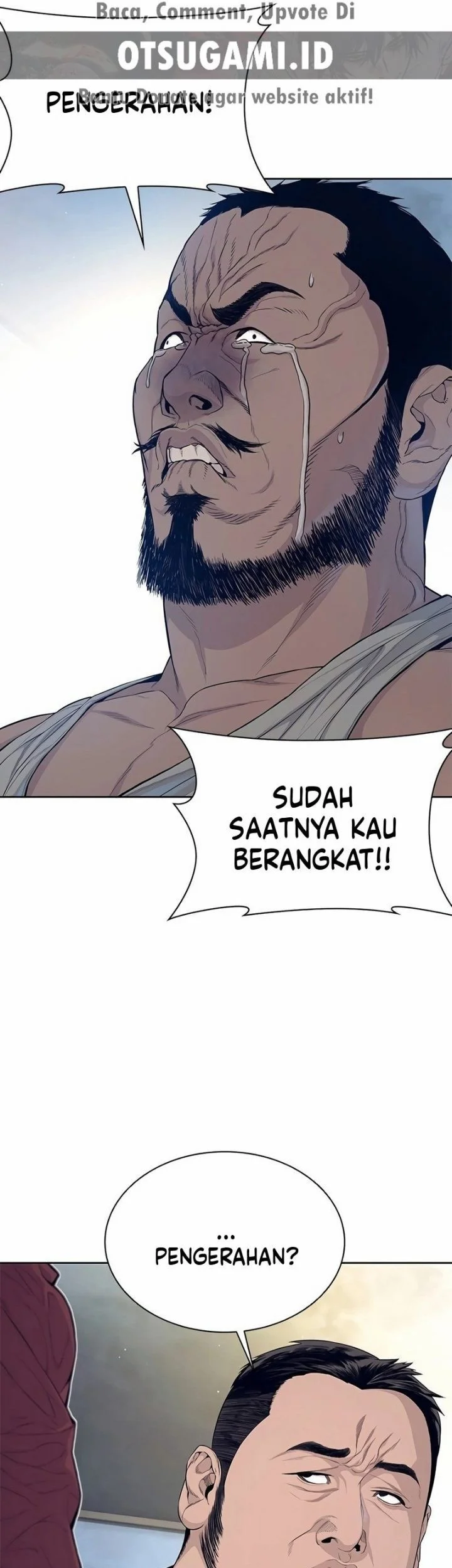 Chapter 4 - halaman 42