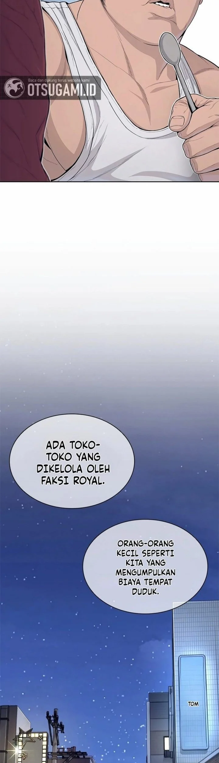 Chapter 4 - halaman 43