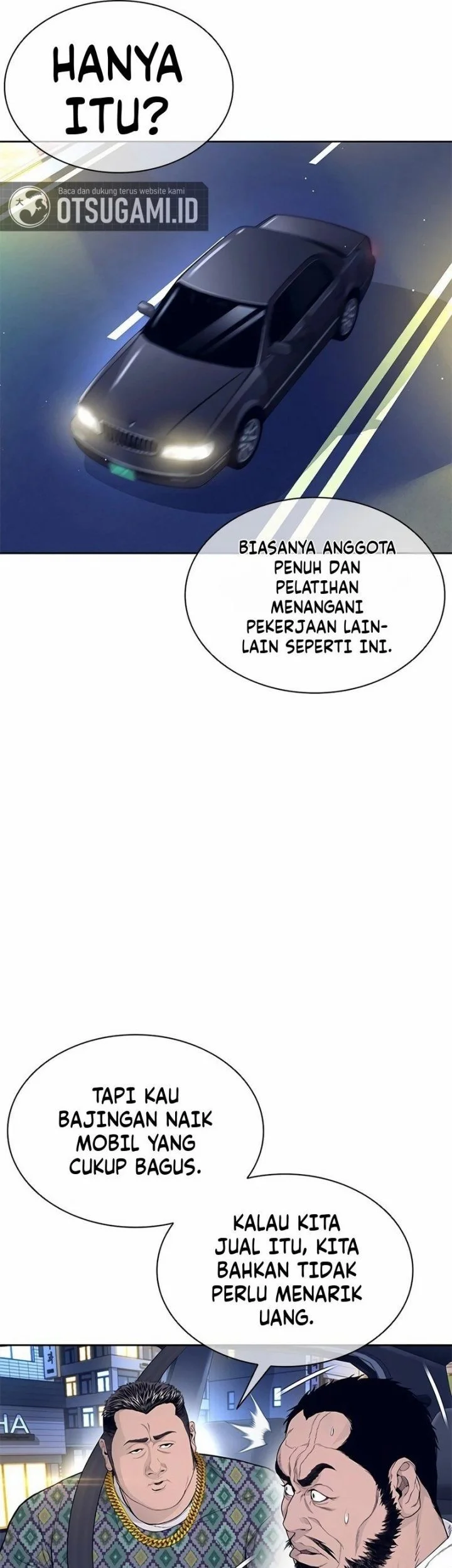 Chapter 4 - halaman 45