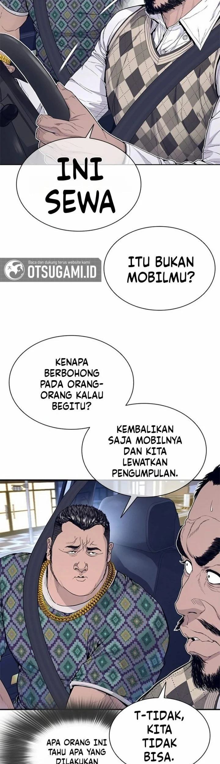Chapter 4 - halaman 46