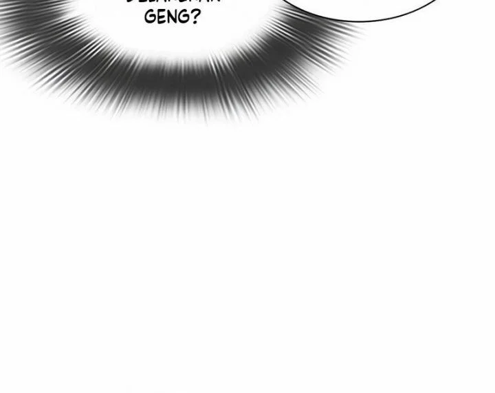 Chapter 4 - halaman 47