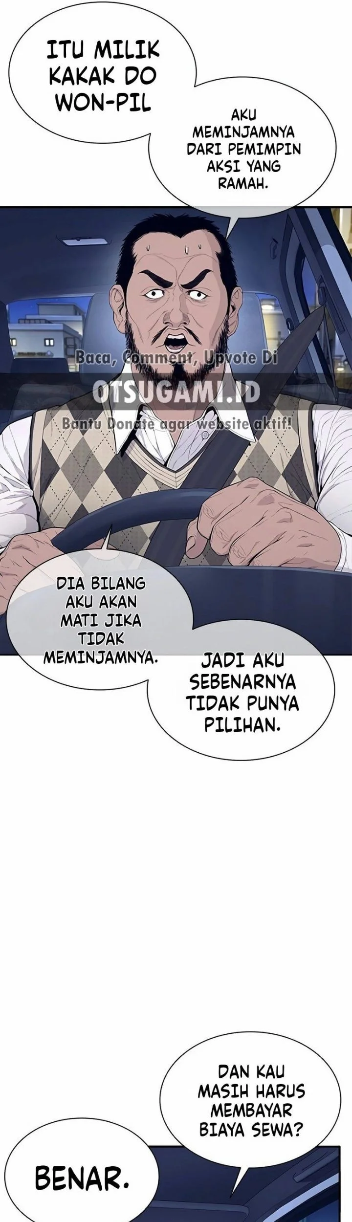 Chapter 4 - halaman 48