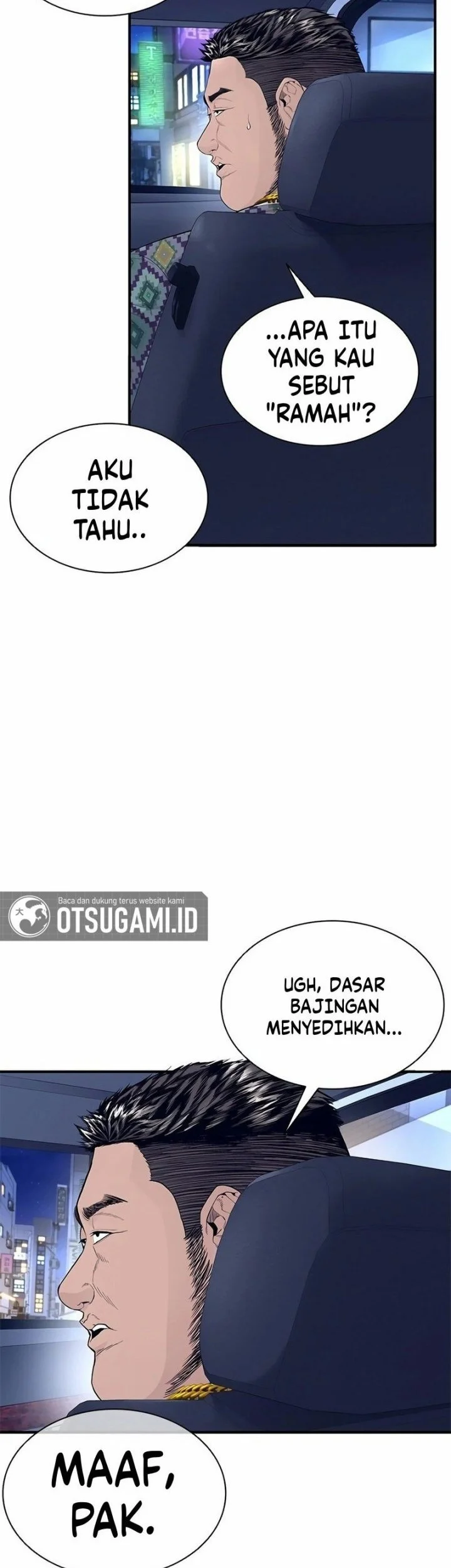 Chapter 4 - halaman 49