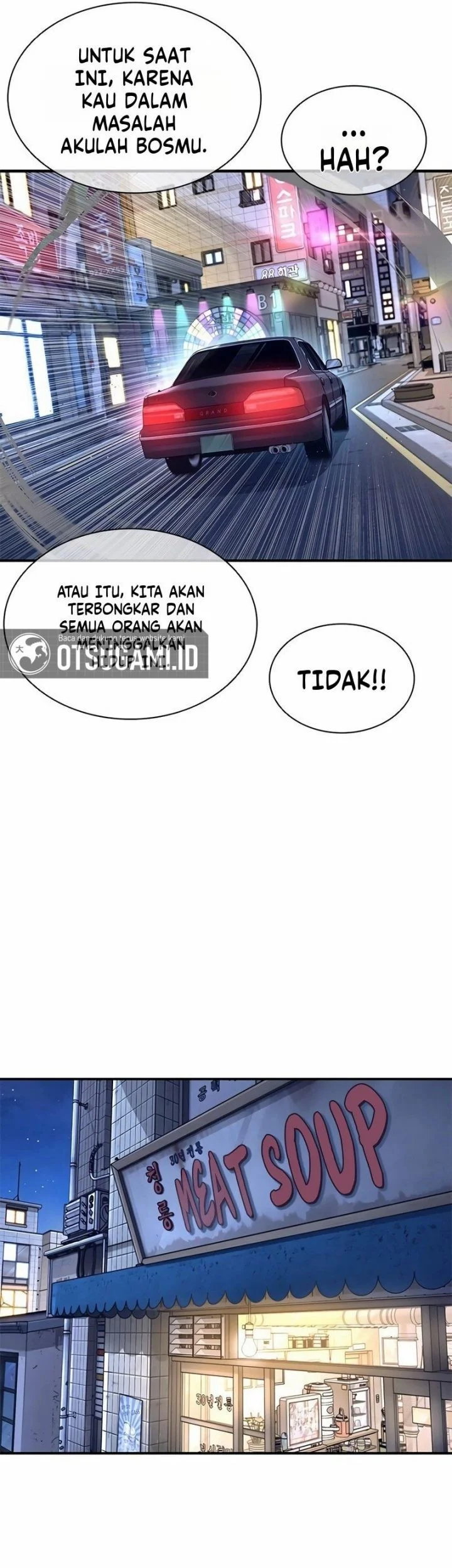 Chapter 4 - halaman 51