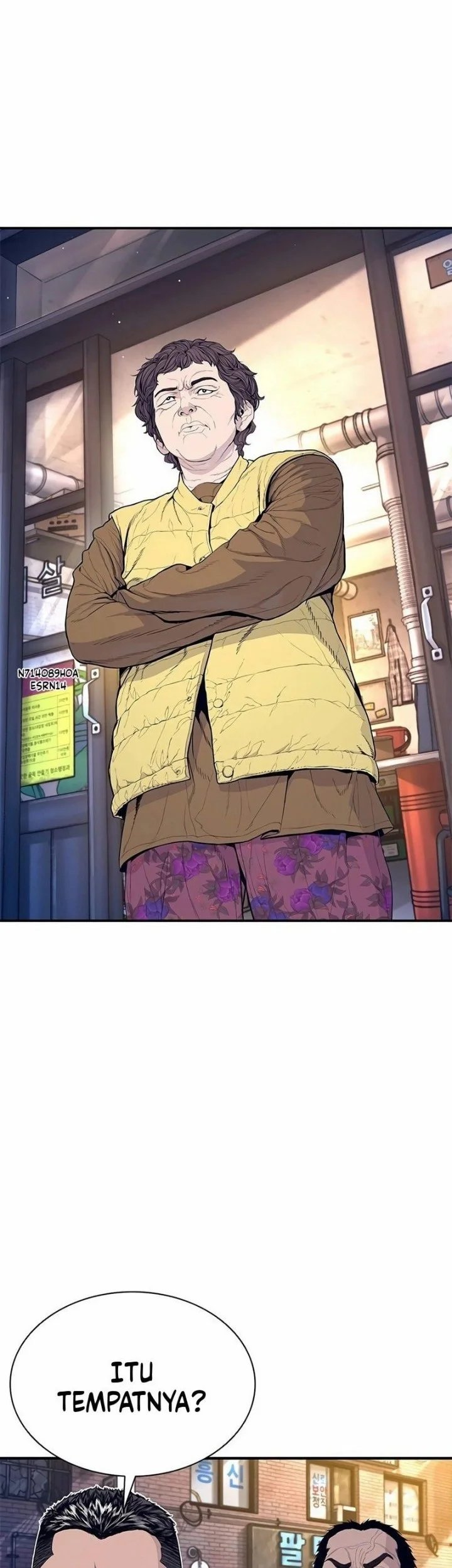 Chapter 4 - halaman 52
