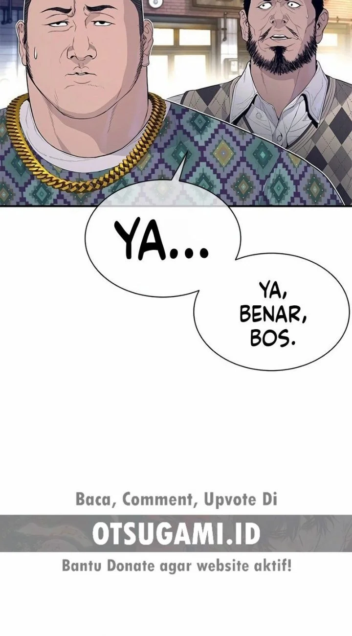 Chapter 4 - halaman 53