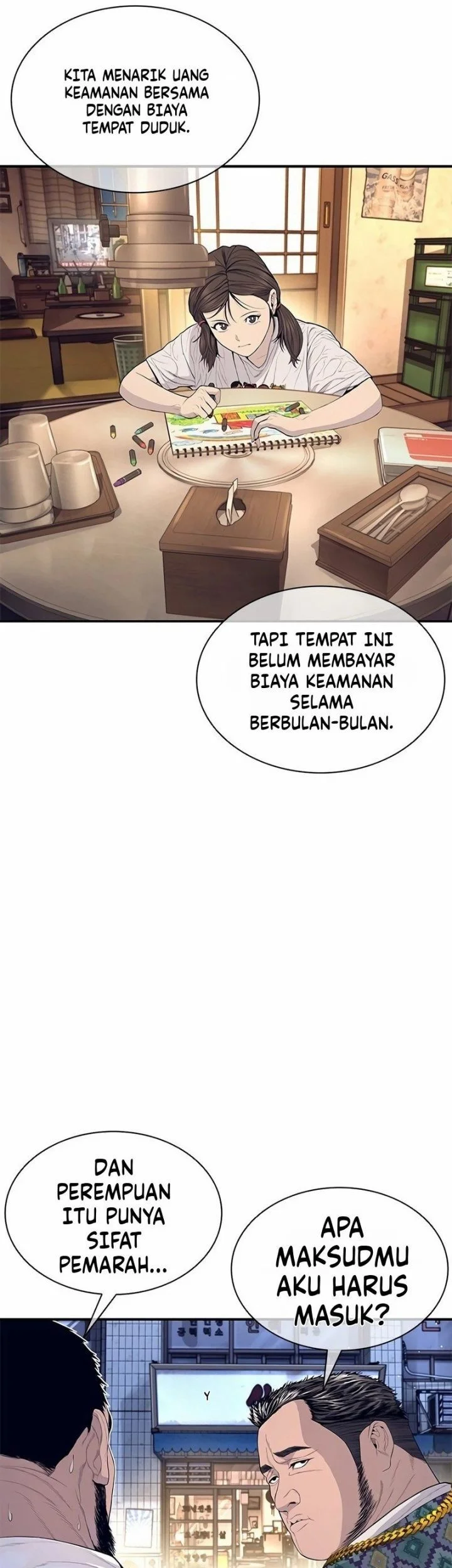 Chapter 4 - halaman 54