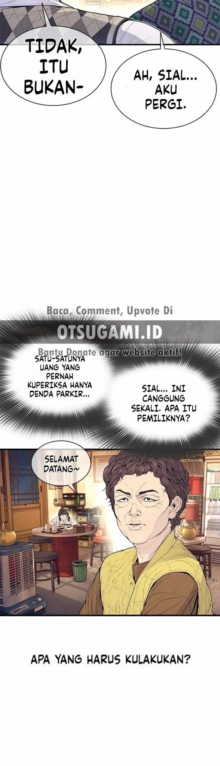 Chapter 4 - halaman 55