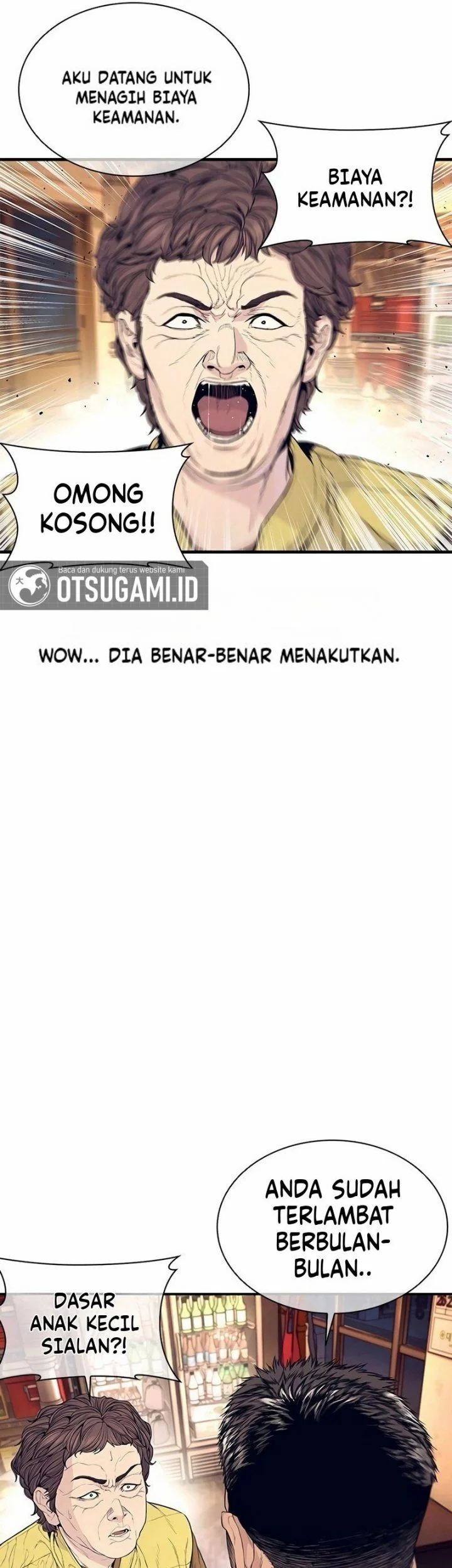 Chapter 4 - halaman 57