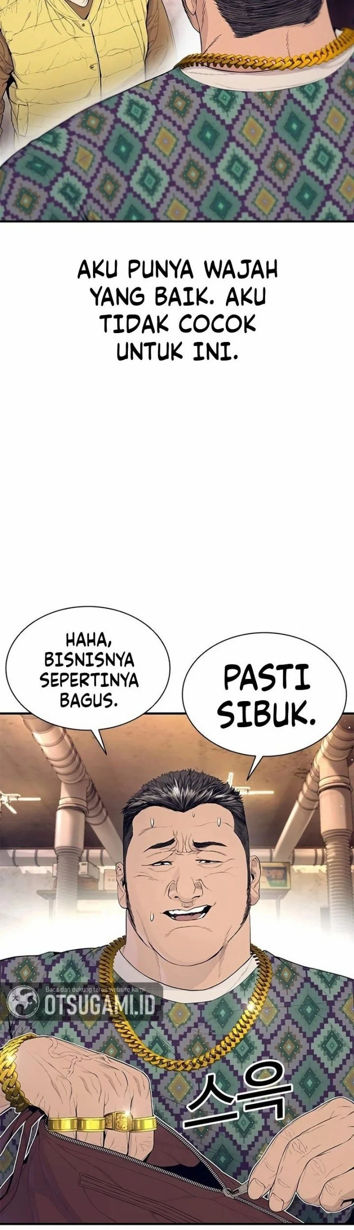 Chapter 4 - halaman 58