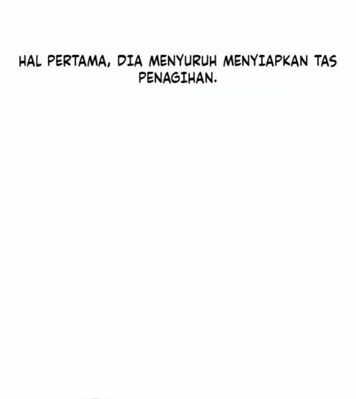 Chapter 4 - halaman 59