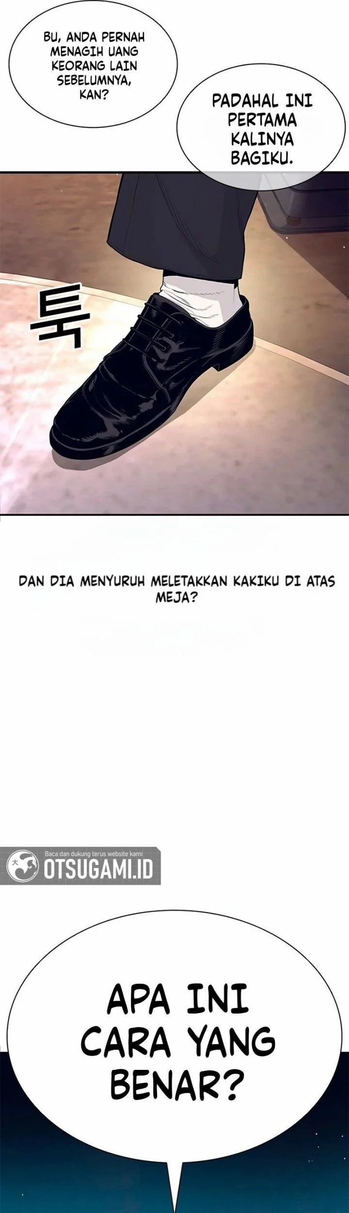 Chapter 4 - halaman 60