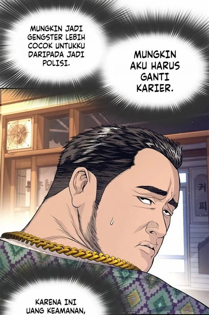 Chapter 4 - halaman 65