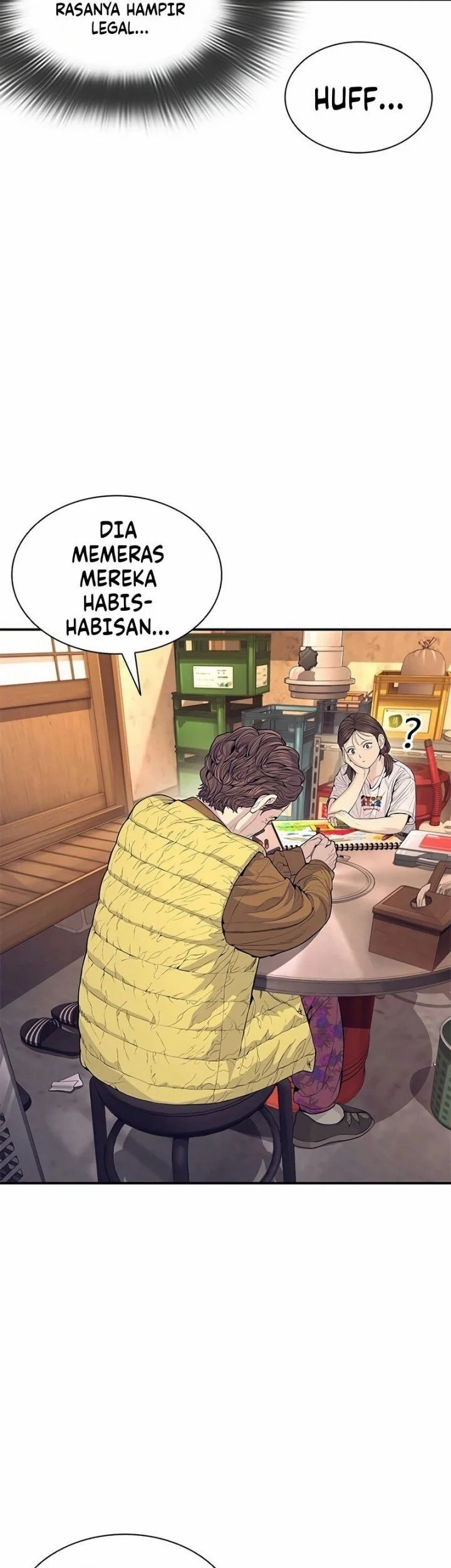 Chapter 4 - halaman 66