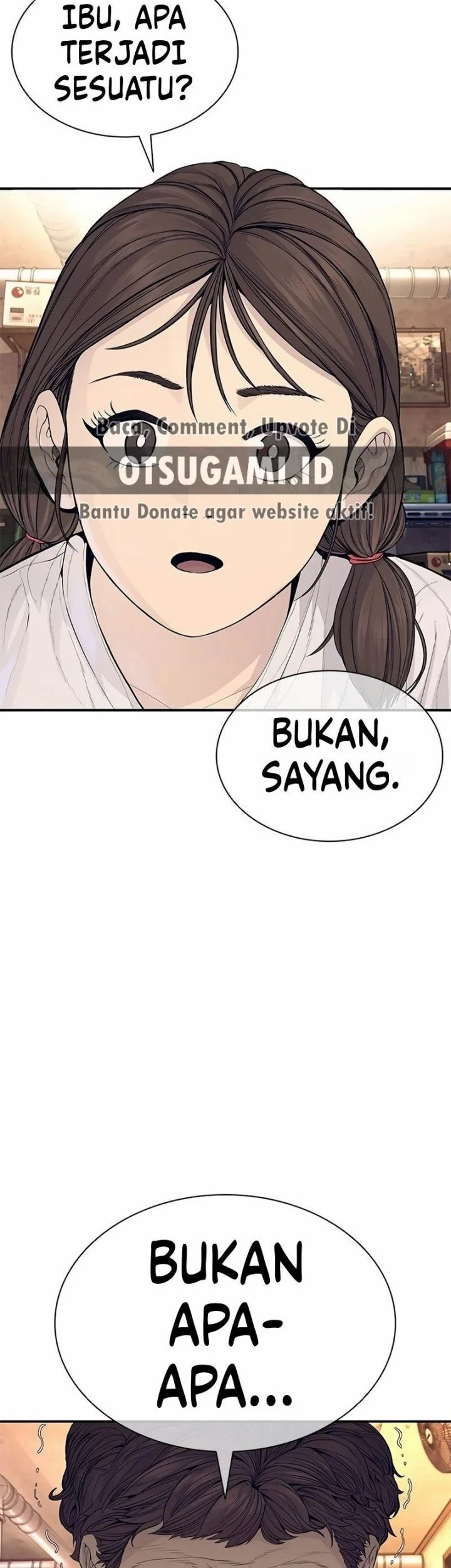 Chapter 4 - halaman 67
