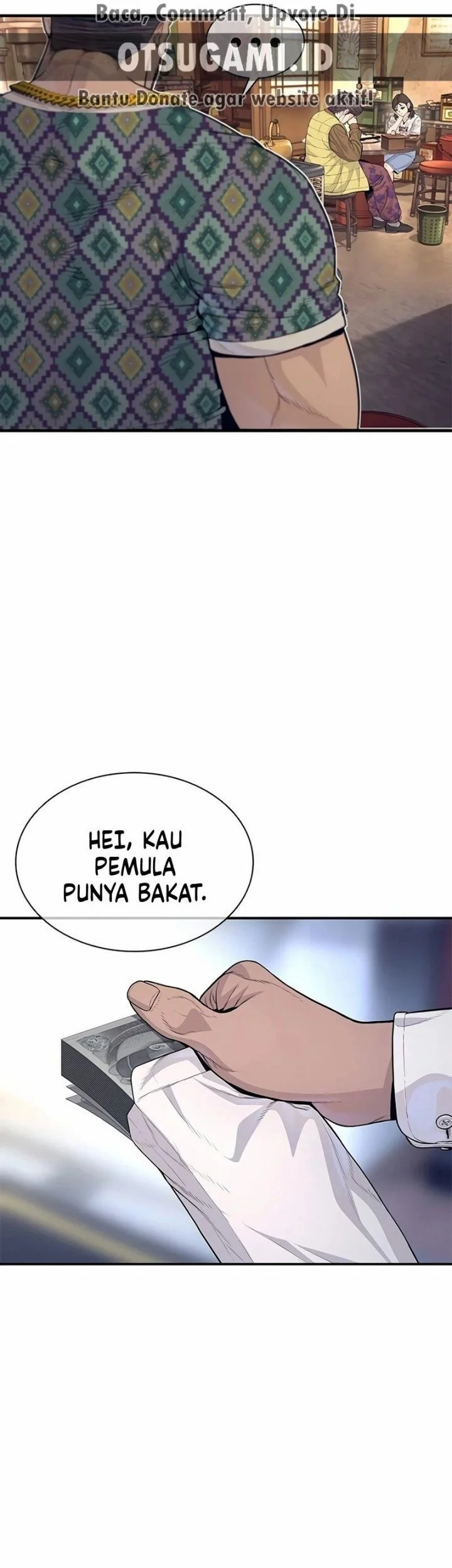 Chapter 4 - halaman 69