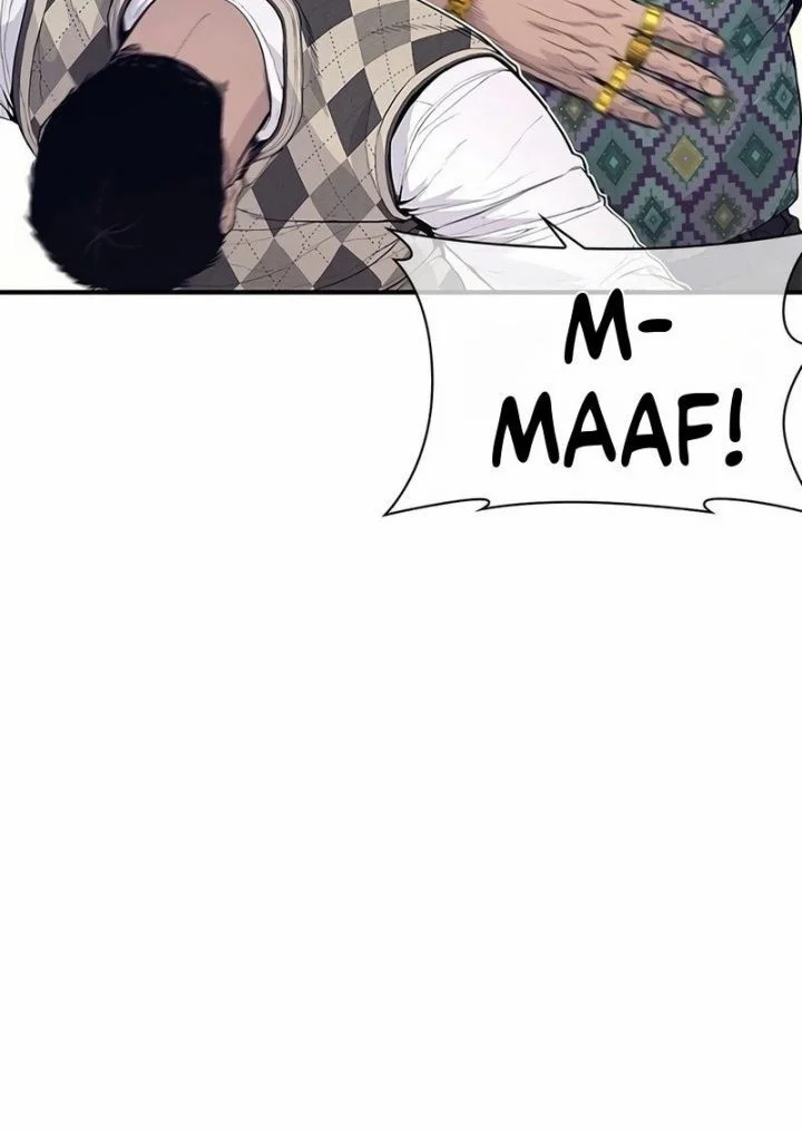 Chapter 4 - halaman 71