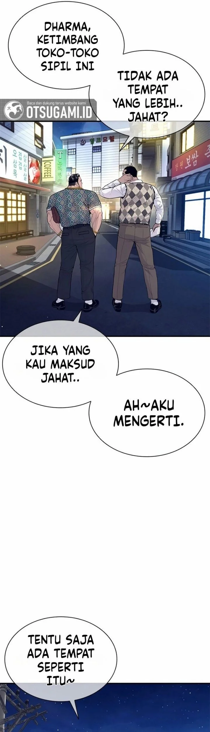 Chapter 4 - halaman 72