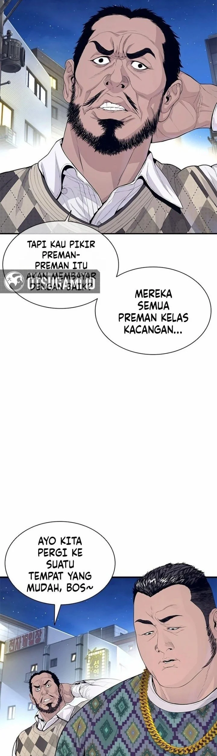 Chapter 4 - halaman 73