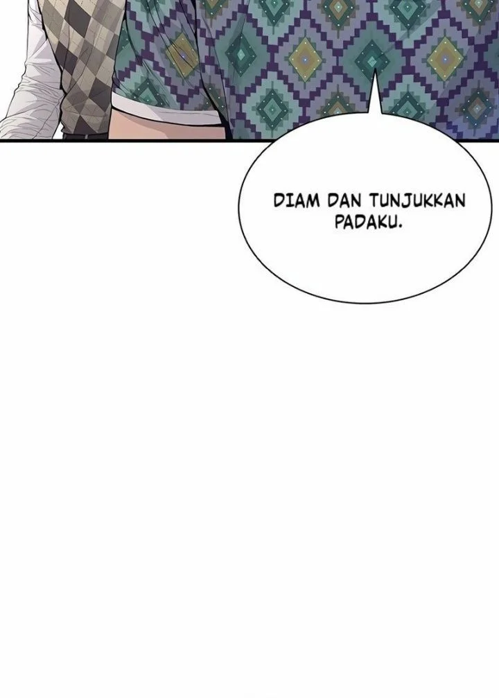 Chapter 4 - halaman 74