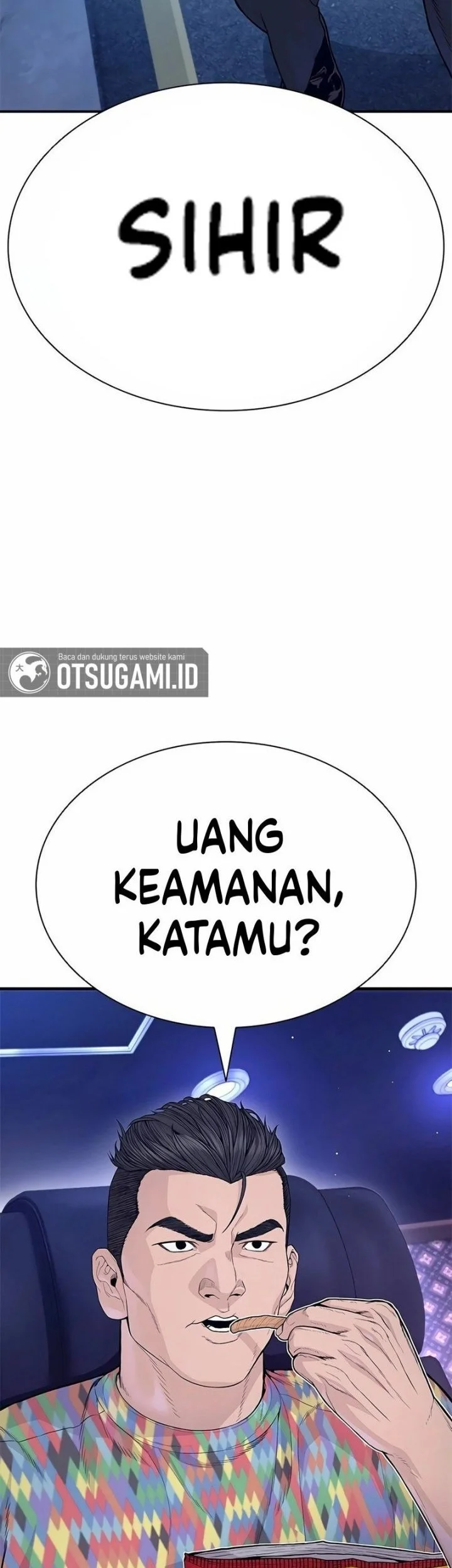 Chapter 4 - halaman 76