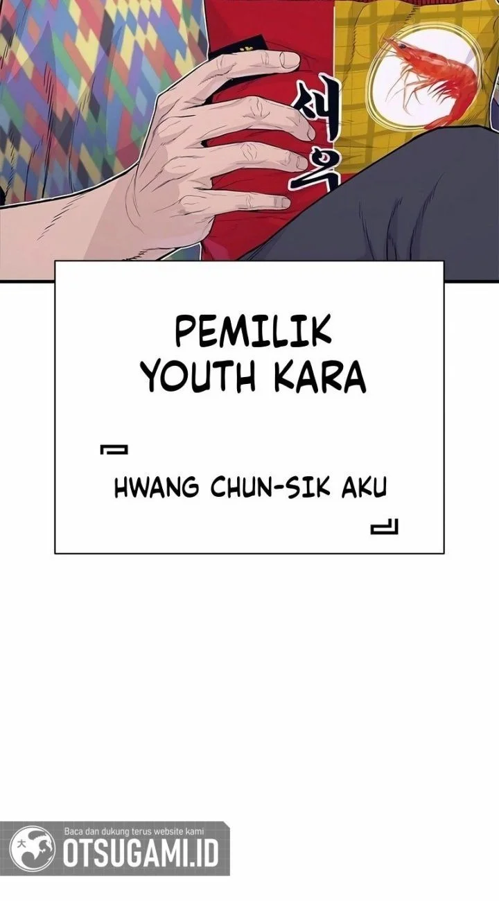 Chapter 4 - halaman 77