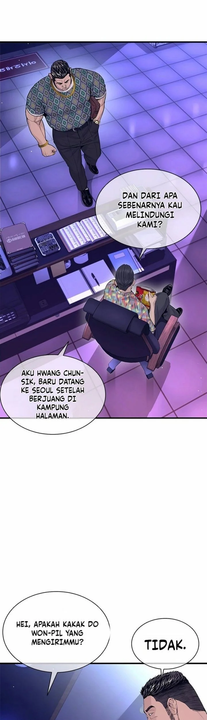 Chapter 4 - halaman 78