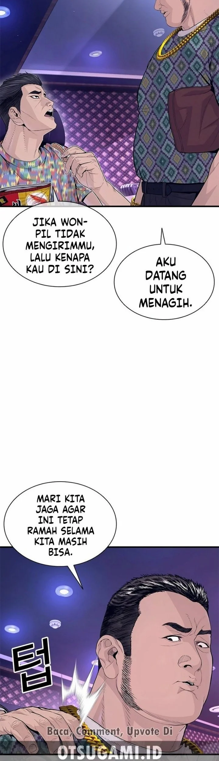 Chapter 4 - halaman 79