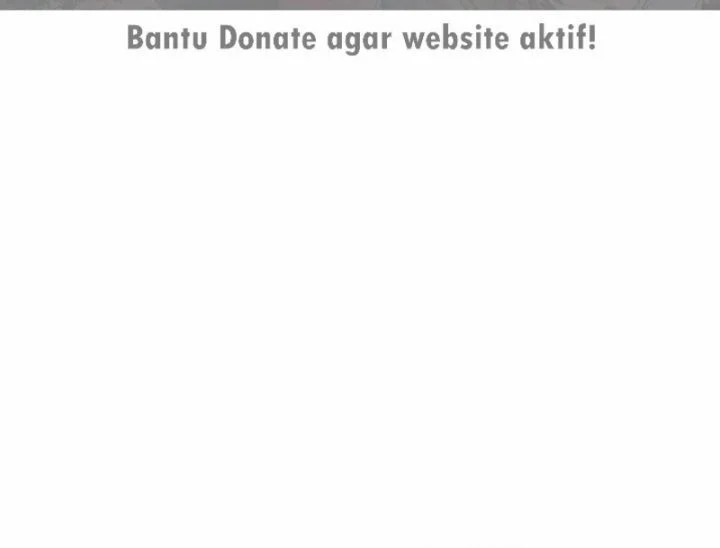 Chapter 4 - halaman 80