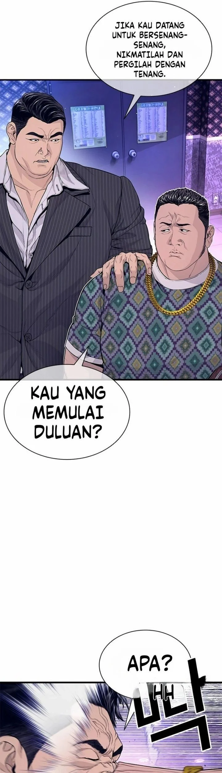Chapter 4 - halaman 81