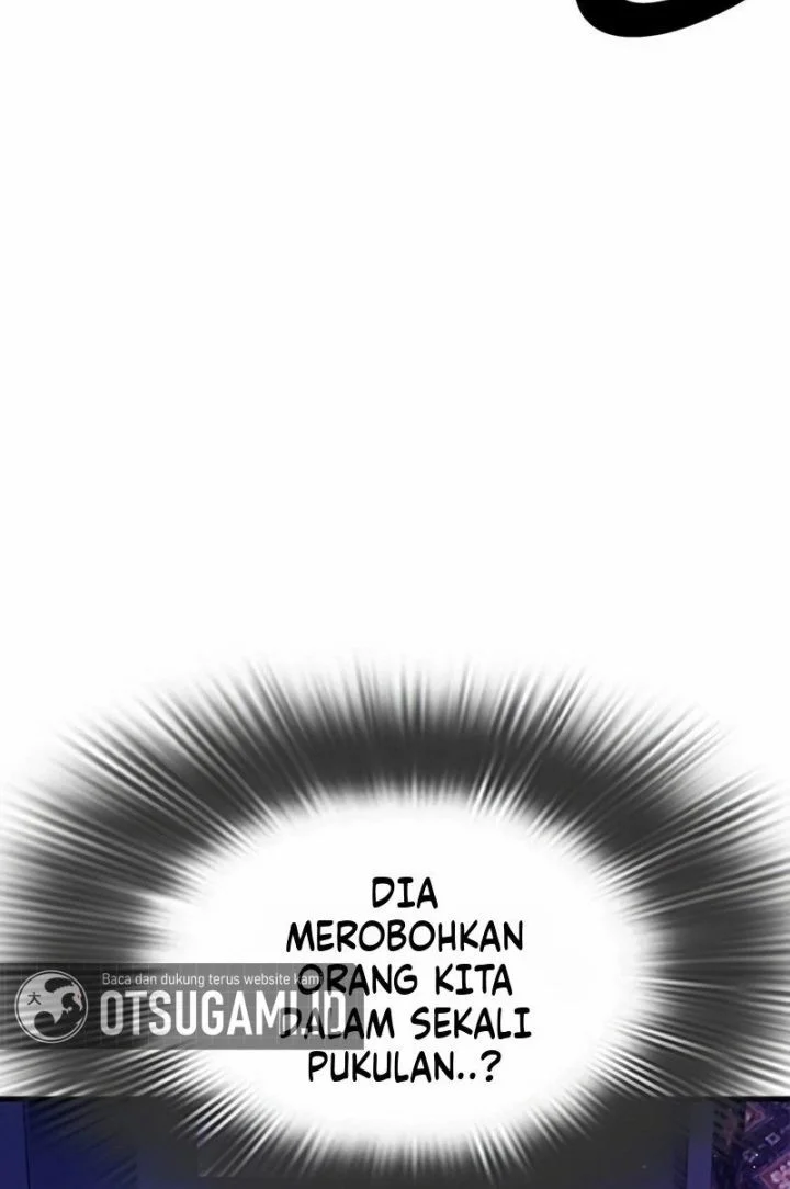 Chapter 4 - halaman 83