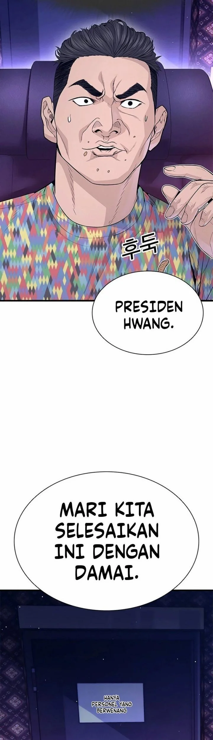Chapter 4 - halaman 84