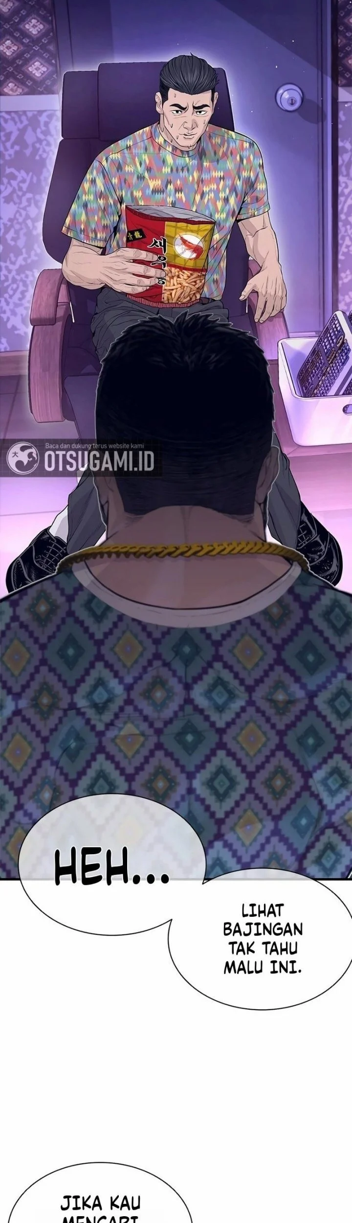 Chapter 4 - halaman 85