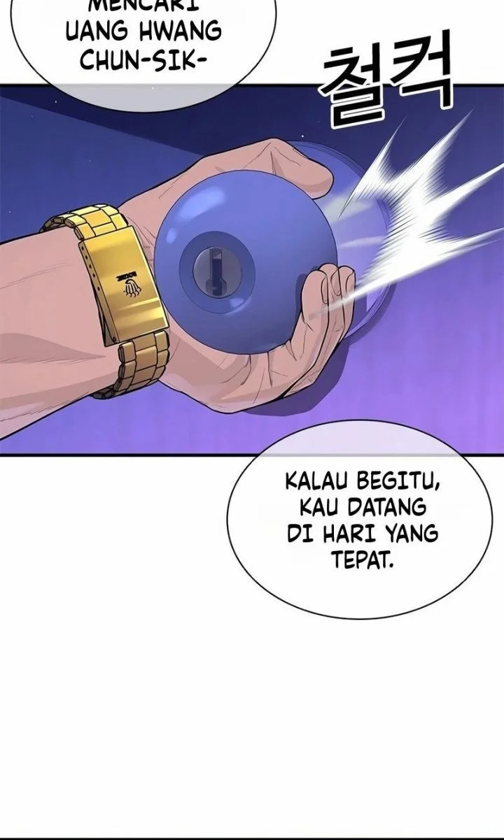 Chapter 4 - halaman 86