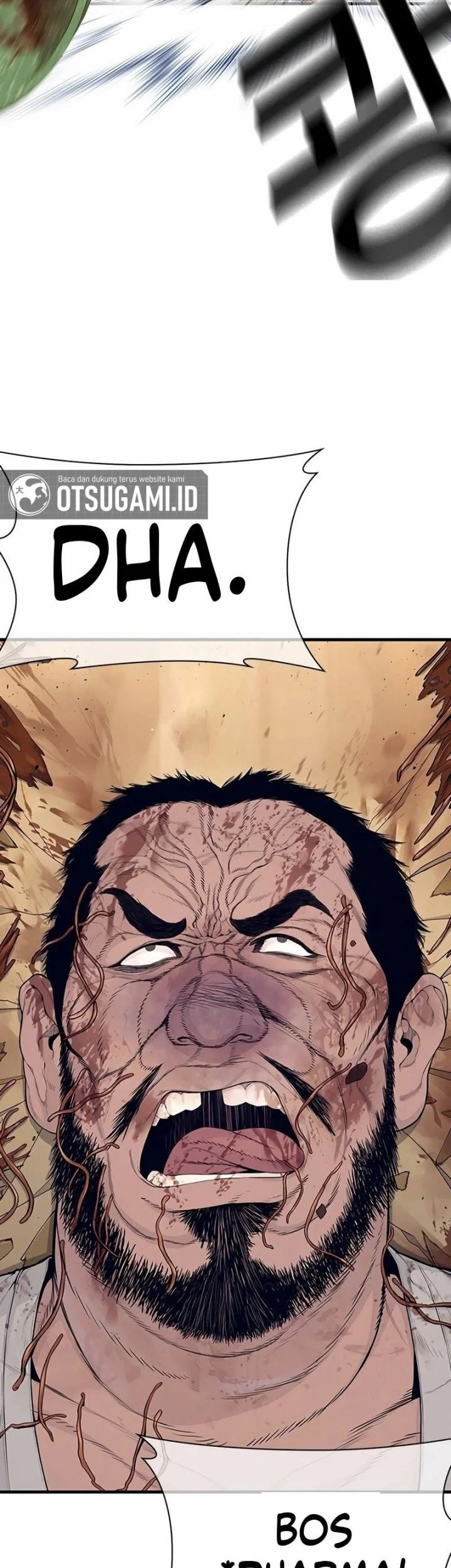 Chapter 4 - halaman 5