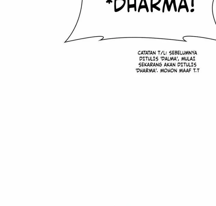 Chapter 4 - halaman 6