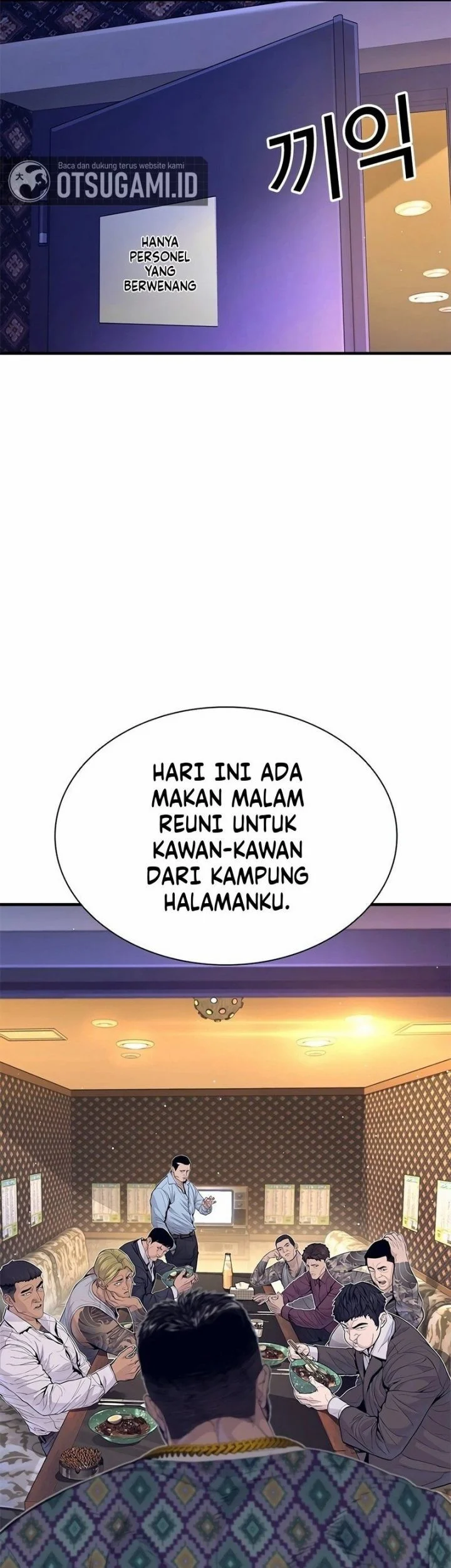 Chapter 4 - halaman 87