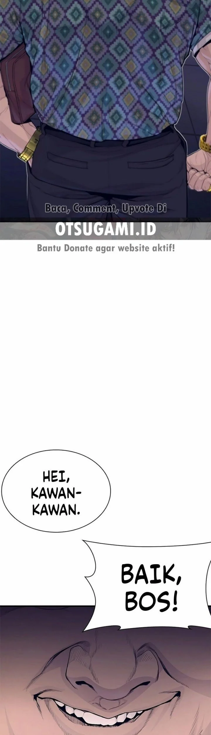Chapter 4 - halaman 88