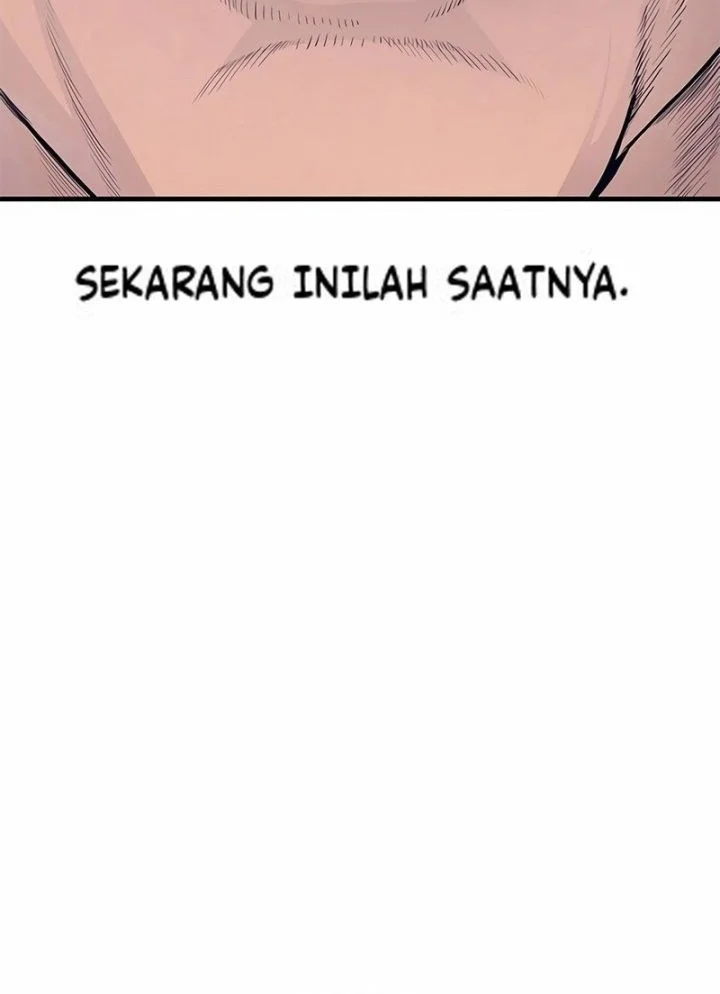 Chapter 4 - halaman 89