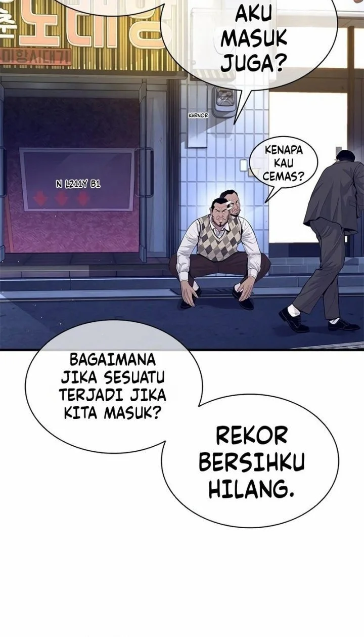 Chapter 4 - halaman 92
