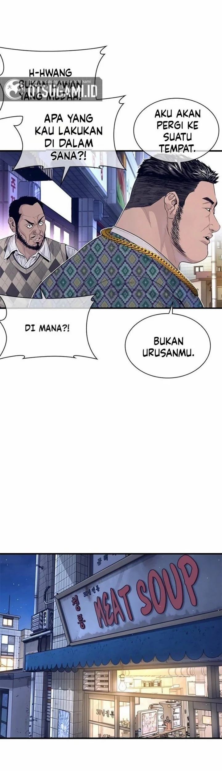 Chapter 4 - halaman 97