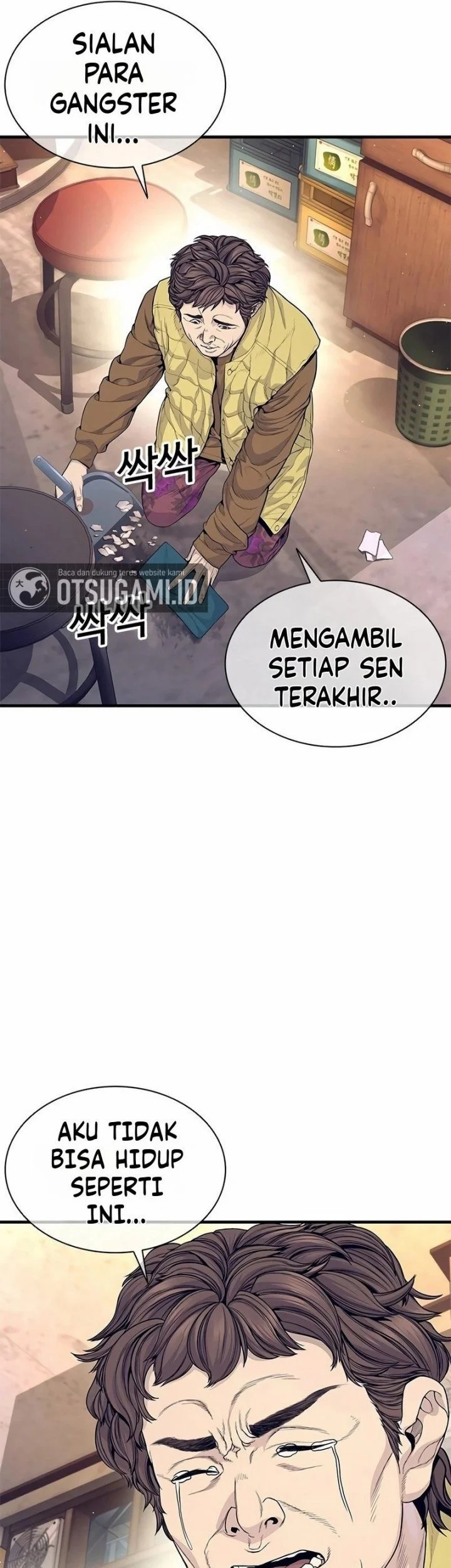 Chapter 4 - halaman 99
