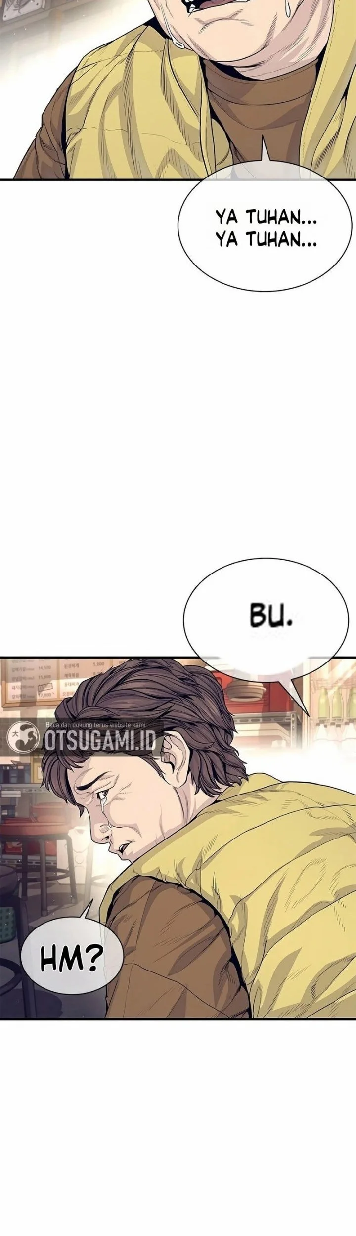 Chapter 4 - halaman 100