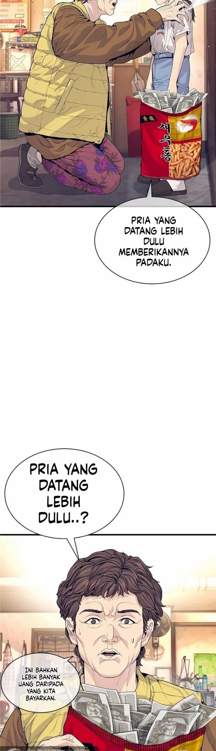 Chapter 4 - halaman 103