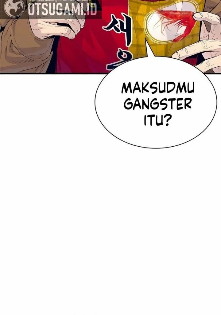 Chapter 4 - halaman 104