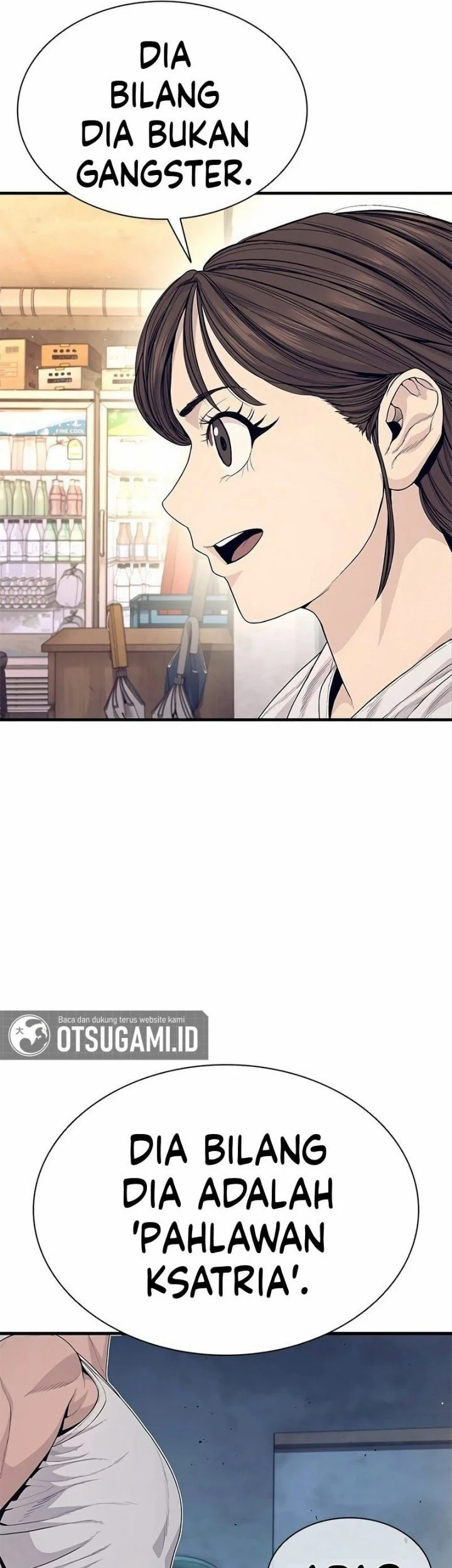 Chapter 4 - halaman 105